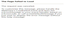 Tablet Screenshot of neubauer-geigenbau.com